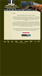 Mobile Screenshot of boldtcpa.com